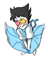  // 968x1177 // 134KB