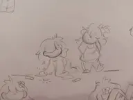  // 2080x1560 // 182KB