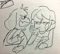  // 2048x1851 // 608KB