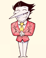  // 987x1243 // 618KB