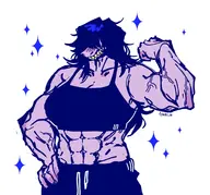  // 2124x1975 // 310KB