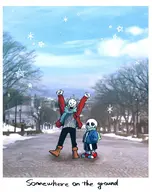  // 1332x1688 // 513KB