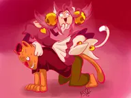 burgerpants mew_mew // 1280x960 // 83KB