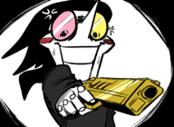 gun spamton_g._spamton // 824x599 // 155KB