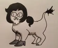  // 2448x2000 // 745KB