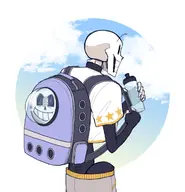  // 1175x1220 // 112KB