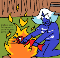 utg_oc rouxls_kaard tasteless_orbit // 783x761 // 53KB