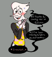 norton painto // 760x840 // 54KB