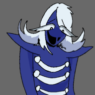 rouxls_kaard tasteless_orbit // 518x521 // 71KB