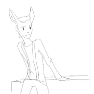 Nicecream_guy // 900x900 // 13KB