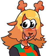 Noelle tasteless_orbit // 754x854 // 41KB