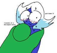 anon rouxls_kaard tasteless_orbit // 536x502 // 15KB