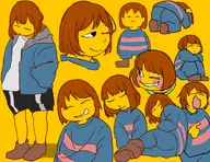  // 1791x1377 // 321KB