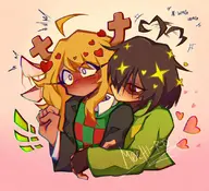  // 1080x986 // 119KB