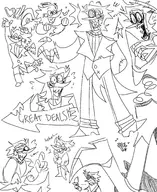  // 1676x2048 // 664KB