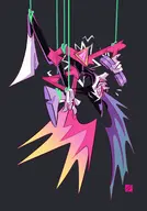  // 1434x2048 // 541KB