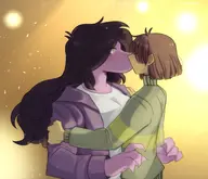  // 2332x2009 // 467KB