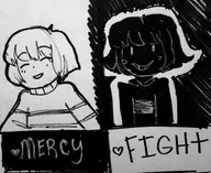  // 1280x1047 // 333KB