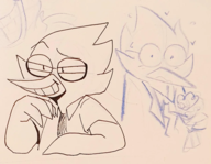 berdly // 960x744 // 586KB