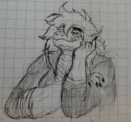  // 2745x2547 // 2.2MB