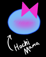  // 1020x1263 // 64KB