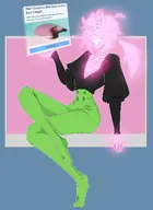  // 978x1340 // 133KB