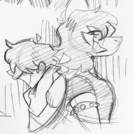  // 1440x1440 // 356KB