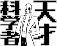  // 1000x800 // 135KB