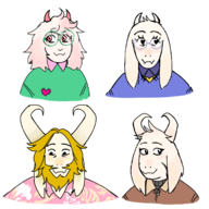  // 1536x1536 // 825KB