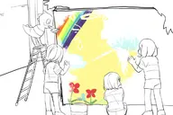  // 1200x800 // 103KB