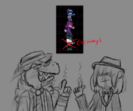  // 1560x1300 // 662KB