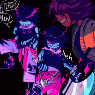  // 1280x1280 // 1002KB