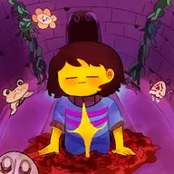  // 1000x1000 // 143KB