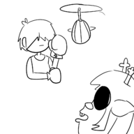  // 1280x1280 // 216KB