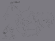  // 1683x1263 // 423KB