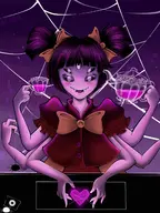  // 1200x1600 // 187KB