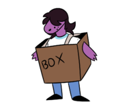  // 1280x1078 // 105KB