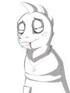  // 1050x1400 // 292KB