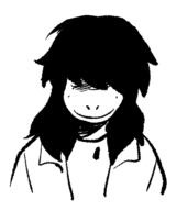 Susie // 474x566 // 16KB