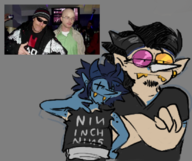 dum_oc jables psanon puppetswap_(au) spamdown_(puppetswap) // 1094x916 // 957KB