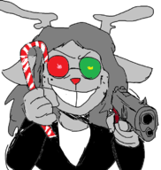 Noelle spamelle // 710x751 // 79KB