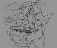 rouxls_kaard tasteless_orbit // 1129x957 // 368KB