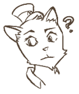 burgerpants Minosduos // 147x174 // 10KB