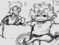 jables psanon puppetswap_(au) spamdown_(puppetswap) // 276x213 // 60KB