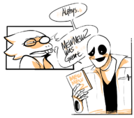  // 1150x1011 // 267KB