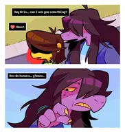  // 1562x1649 // 237KB