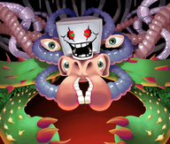  // 1280x1089 // 1.1MB