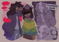  // 2048x1439 // 1.4MB