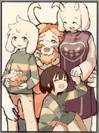  // 966x1291 // 744KB