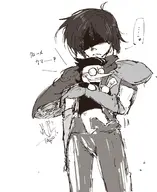  // 826x1008 // 445KB